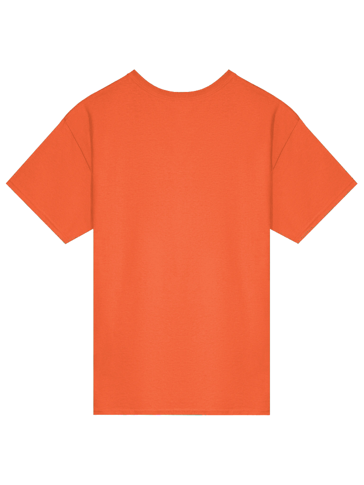 I Like Movies More Than People T-Shirt product image (15)