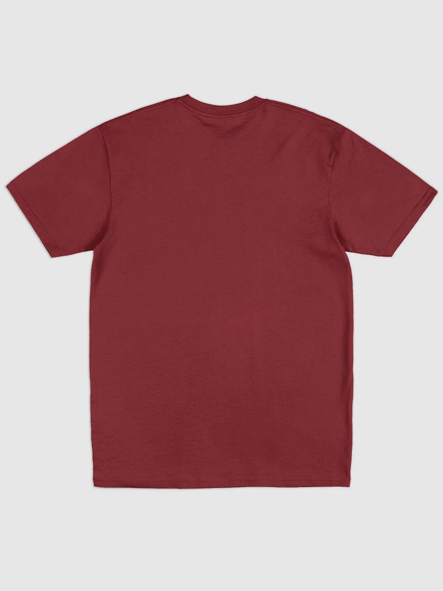 Why Buy It? product image (2)