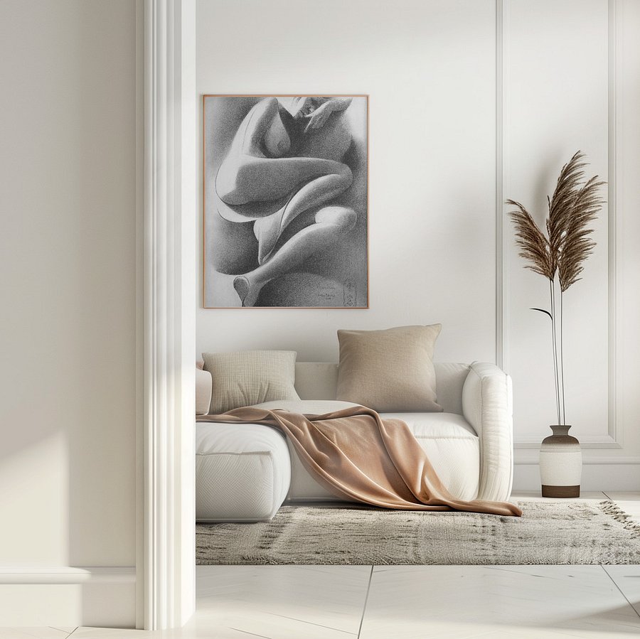 Roundism – 07-08-20 product image (5)