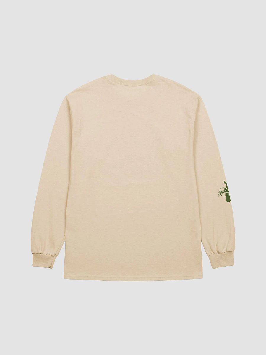 GROWTH IS GROWTH | SWEATSHIRT product image (3)
