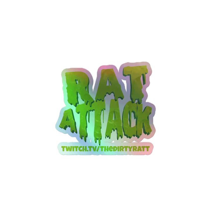 Rat Attack 2 product image (1)