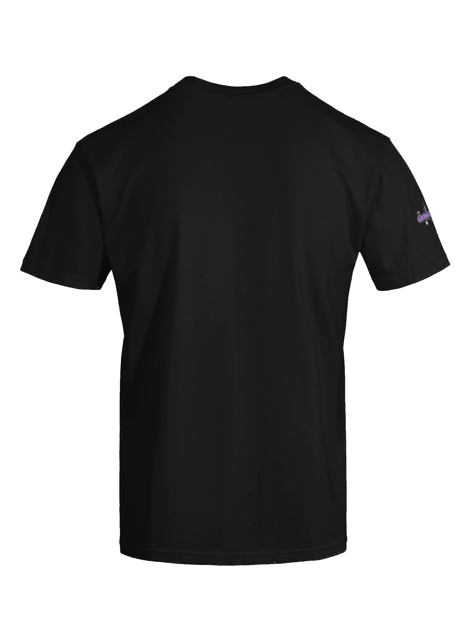 Sparkle Shirt product image (41)