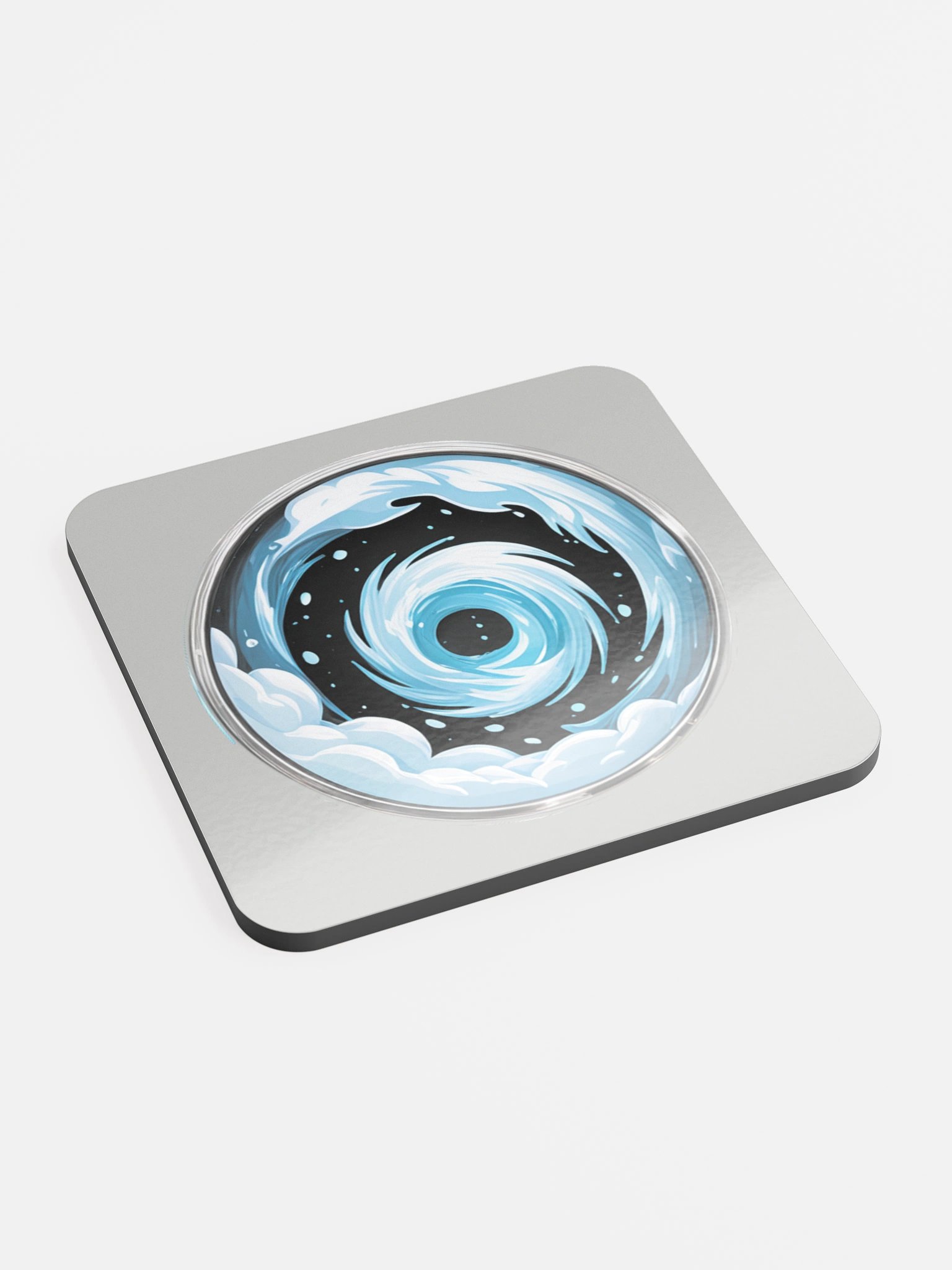 Air Coaster product image (2)
