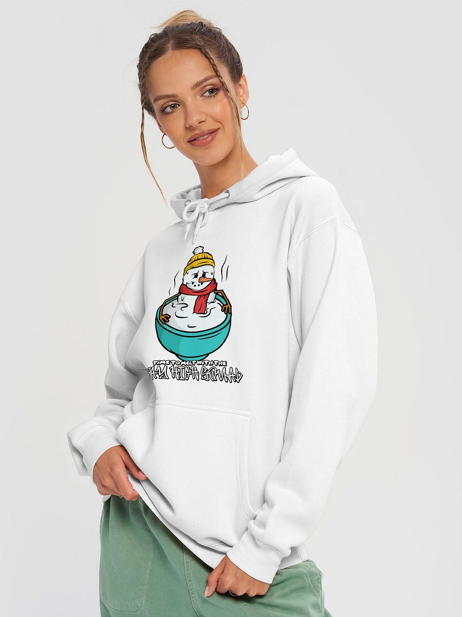 Keep Warm product image (45)