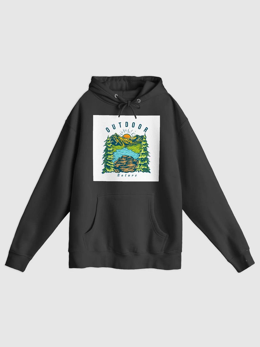 test 7 product image (1)