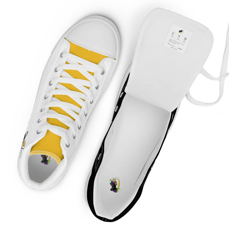 Men's pair of Sh0es product image (8)