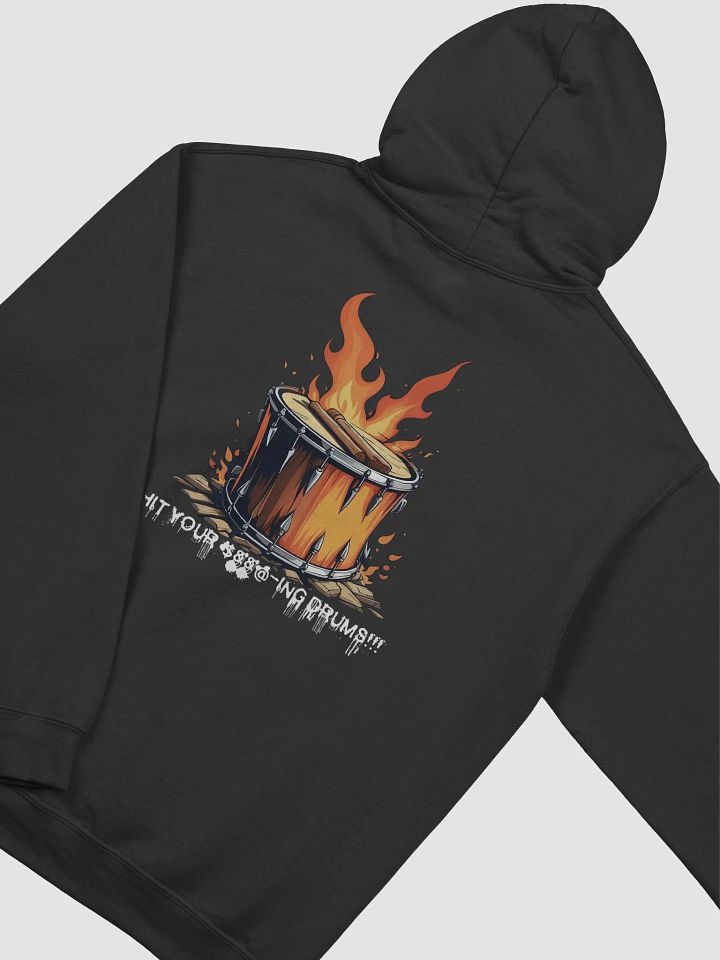 HIT THEM! product image (1)