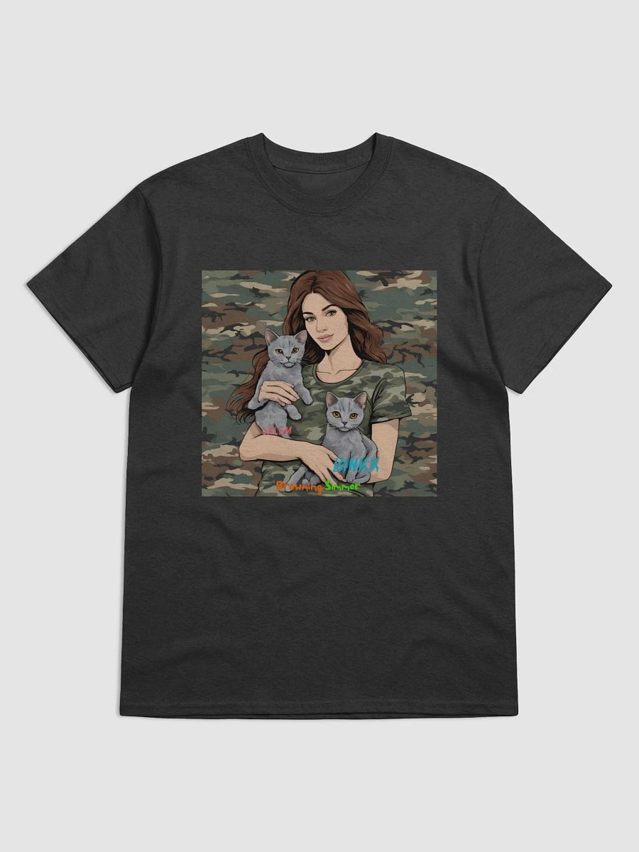 salem & Binkx Merch 2025 product image (13)