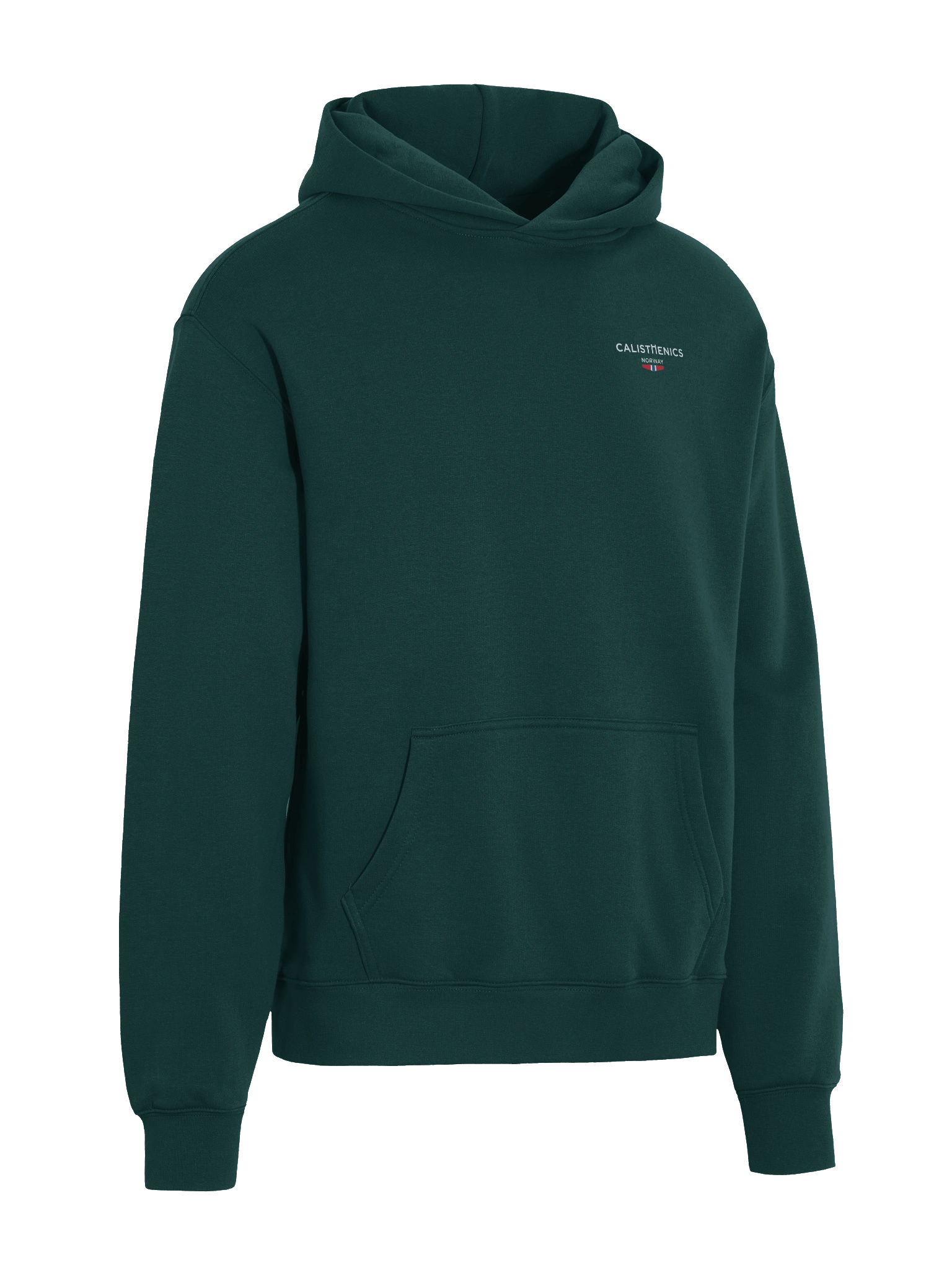 Hoodie product image (7)