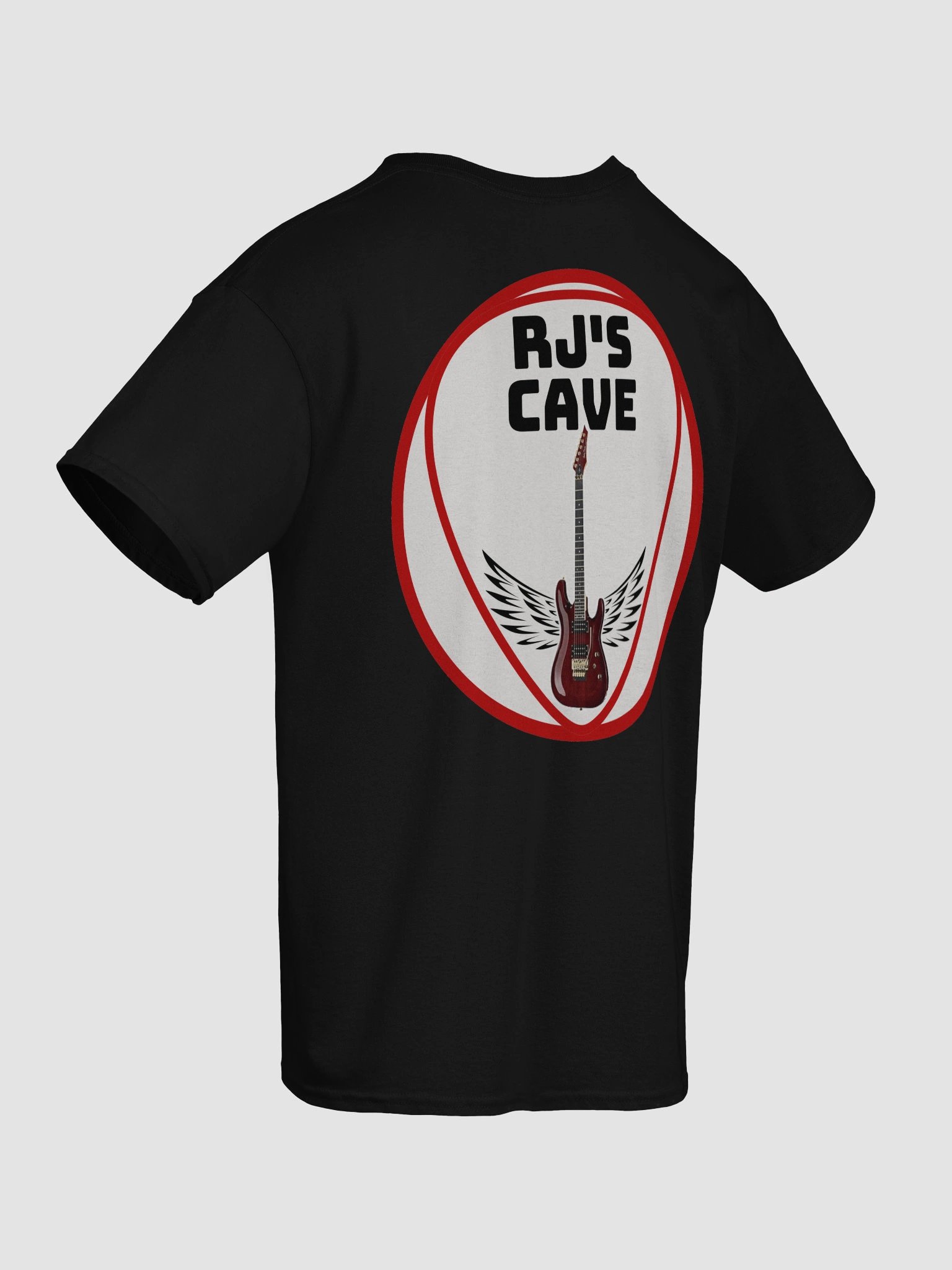 SCREW THERAPY PLAY GUITAR 2 product image (66)