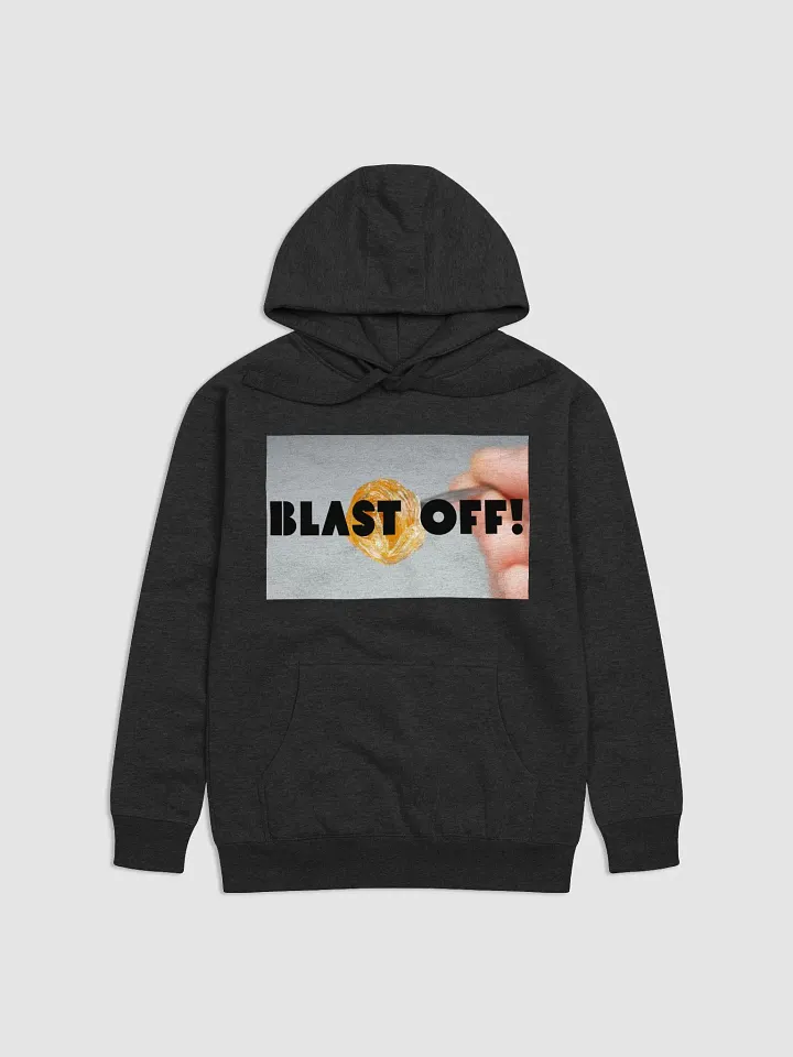 Dab off, Blast Off product image (1)