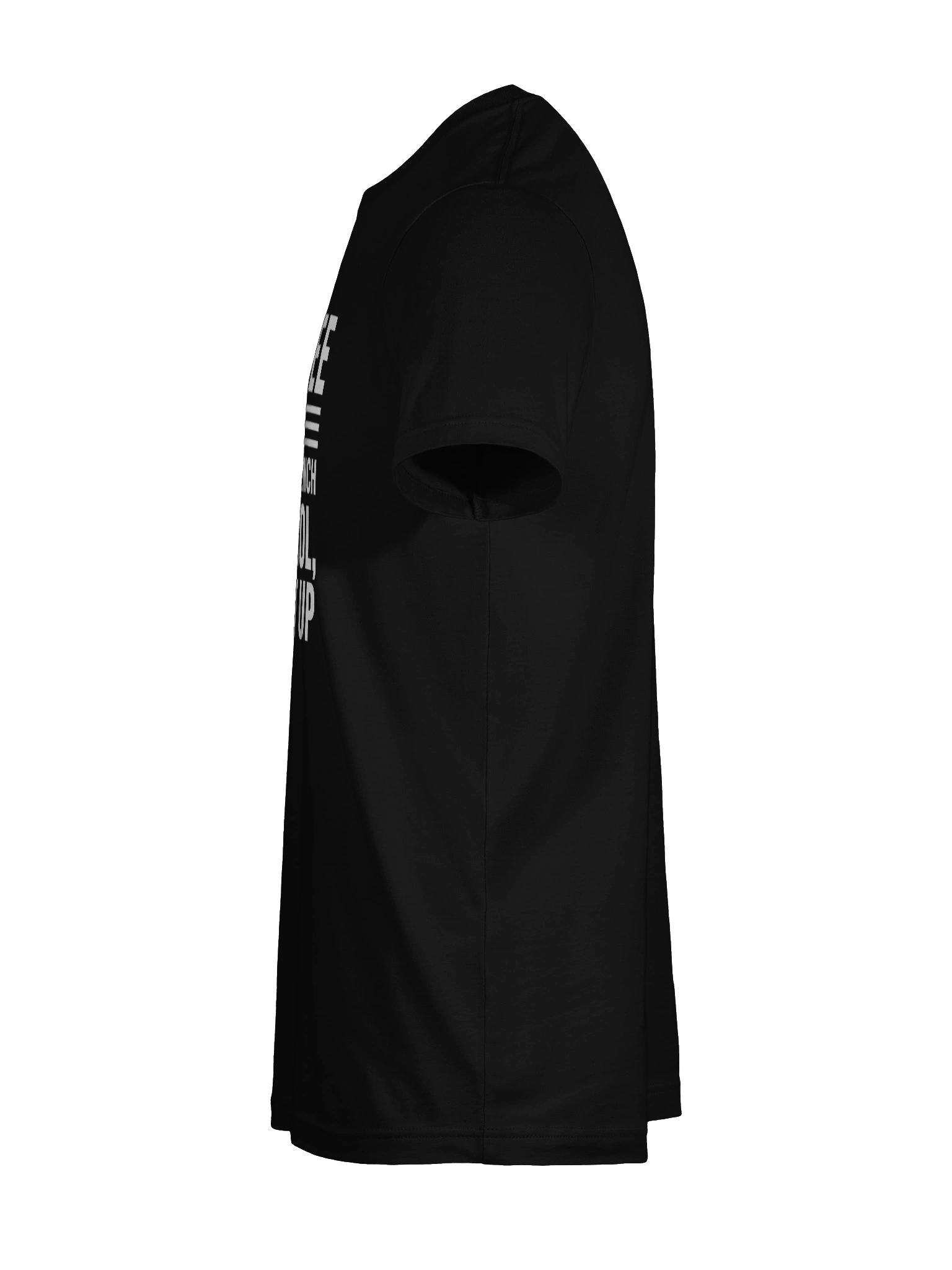 Coffee You're On The Bench product image (11)