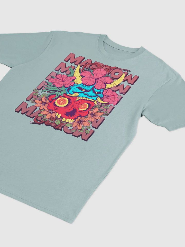 Hibiscus product image (7)