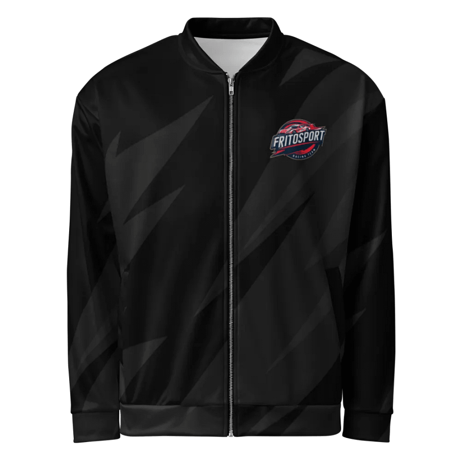 Fritosport Dream Team zippa product image (6)
