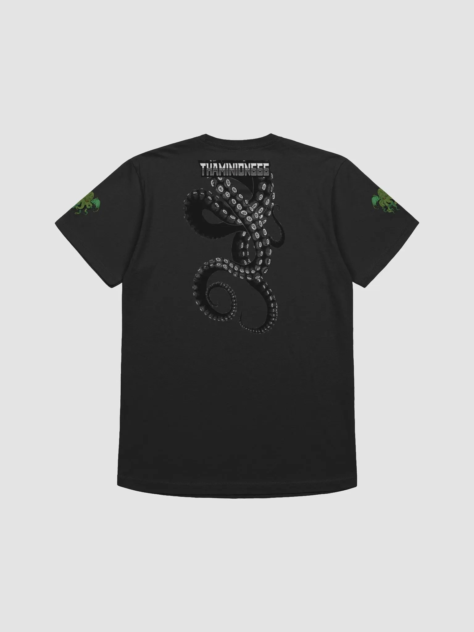 Beyond 2 Front product image (10)