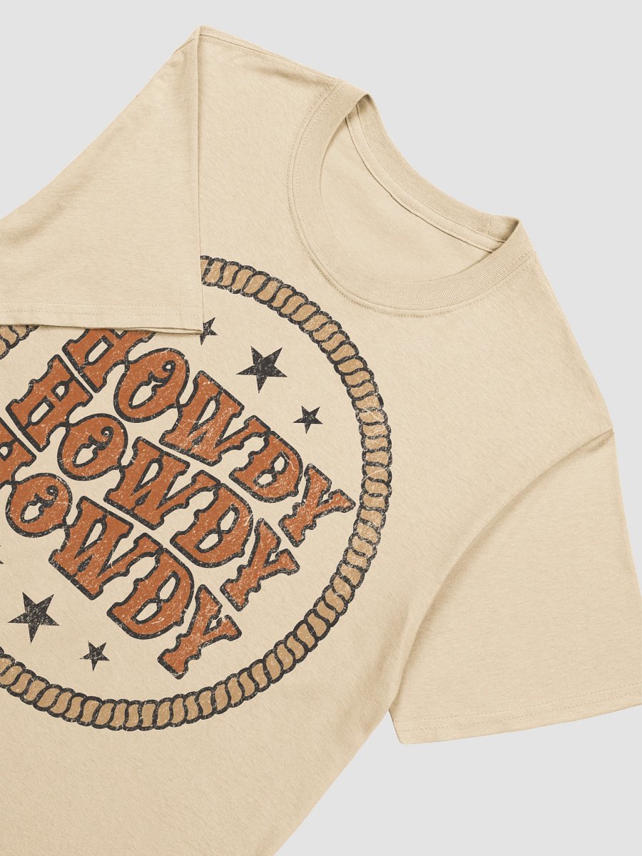 Howdy product image (7)