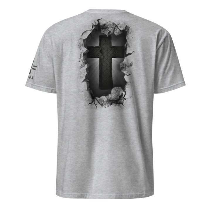 Christian Breakthrough product image (21)