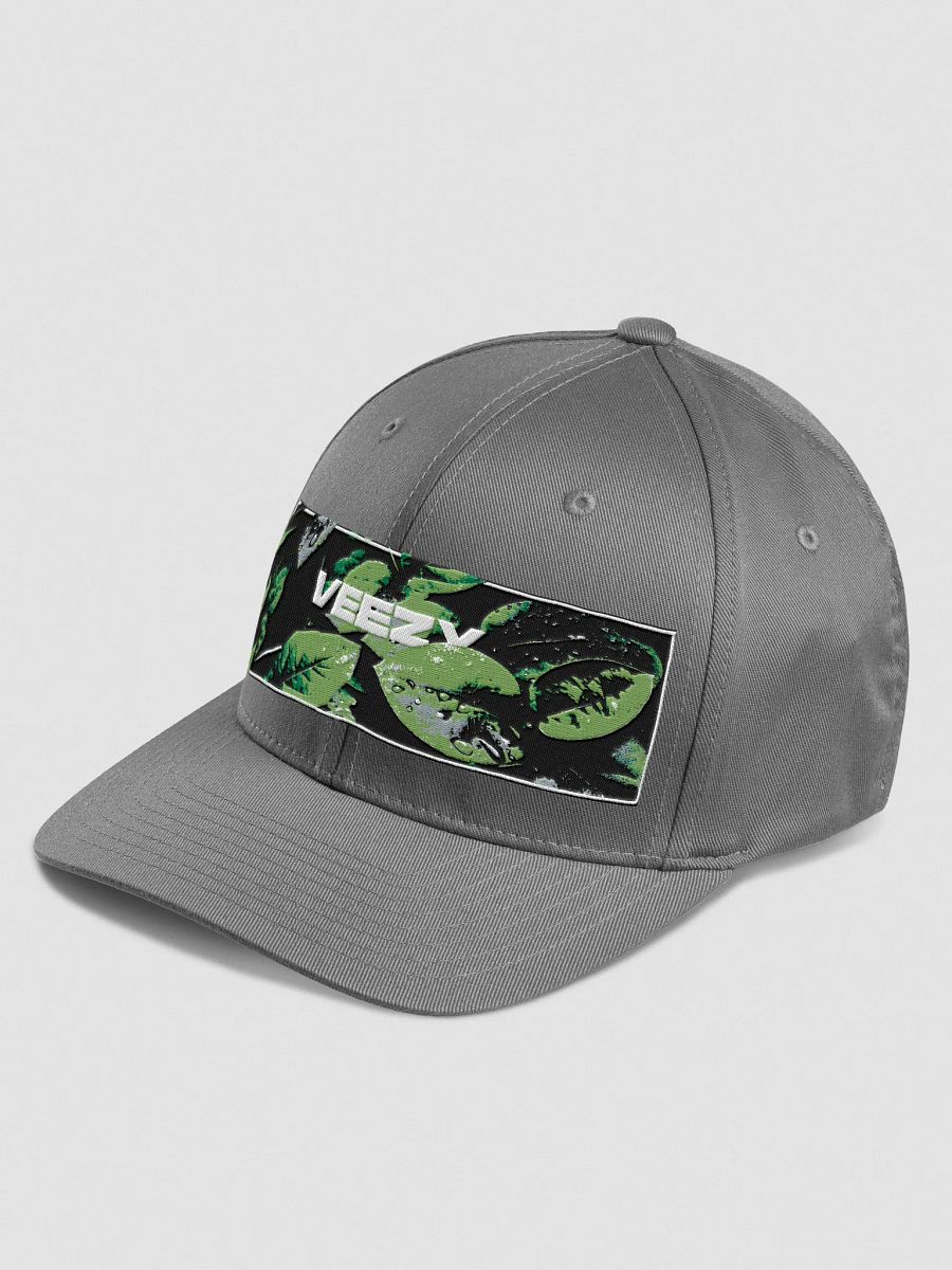 Veezycap™ MK1 product image (2)