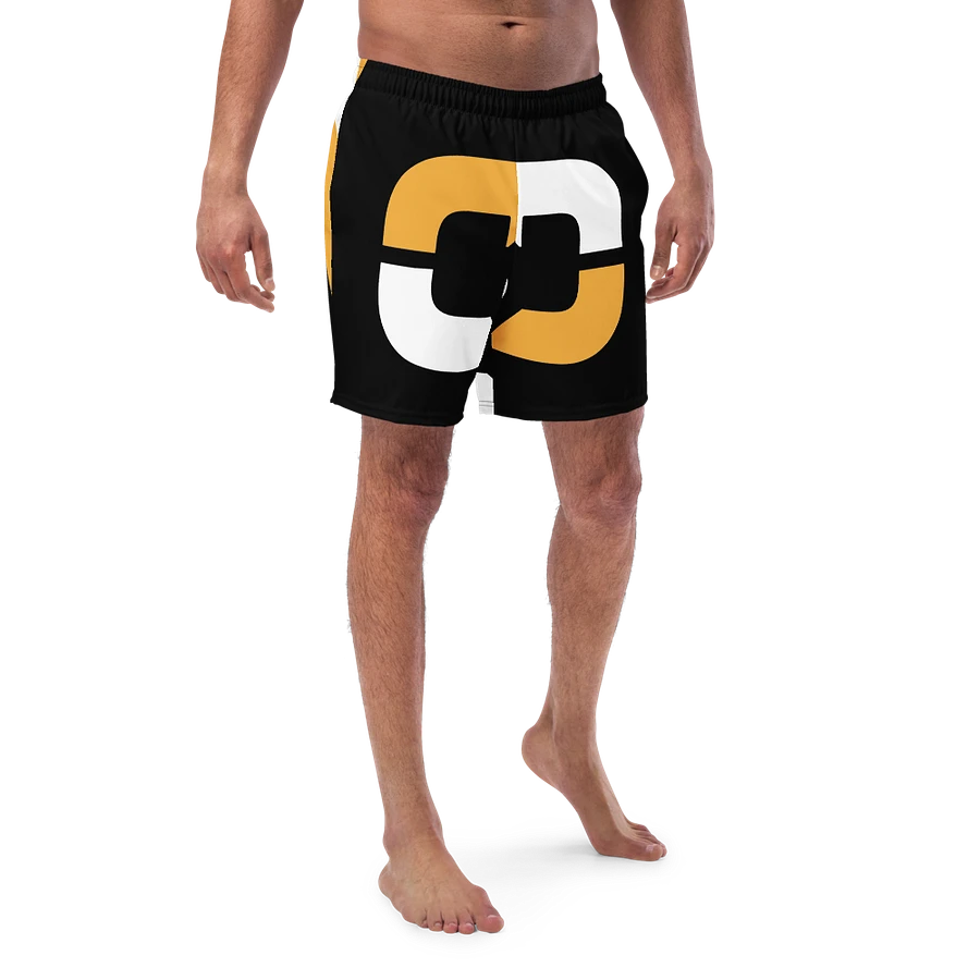 CC Swim shorts product image (4)