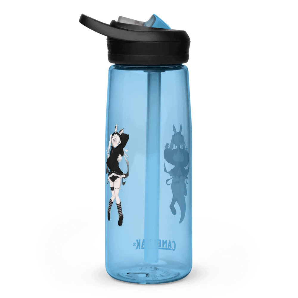 Thirst Trap Jaynee Water Bottle product image (61)