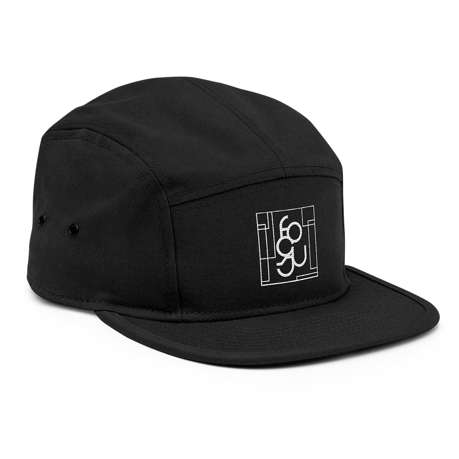 Focus 5 Panel product image (4)