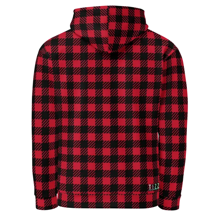 Tizzy Hoodie product image (2)
