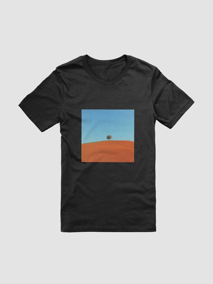 Bitcoin Orange Hill product image (2)