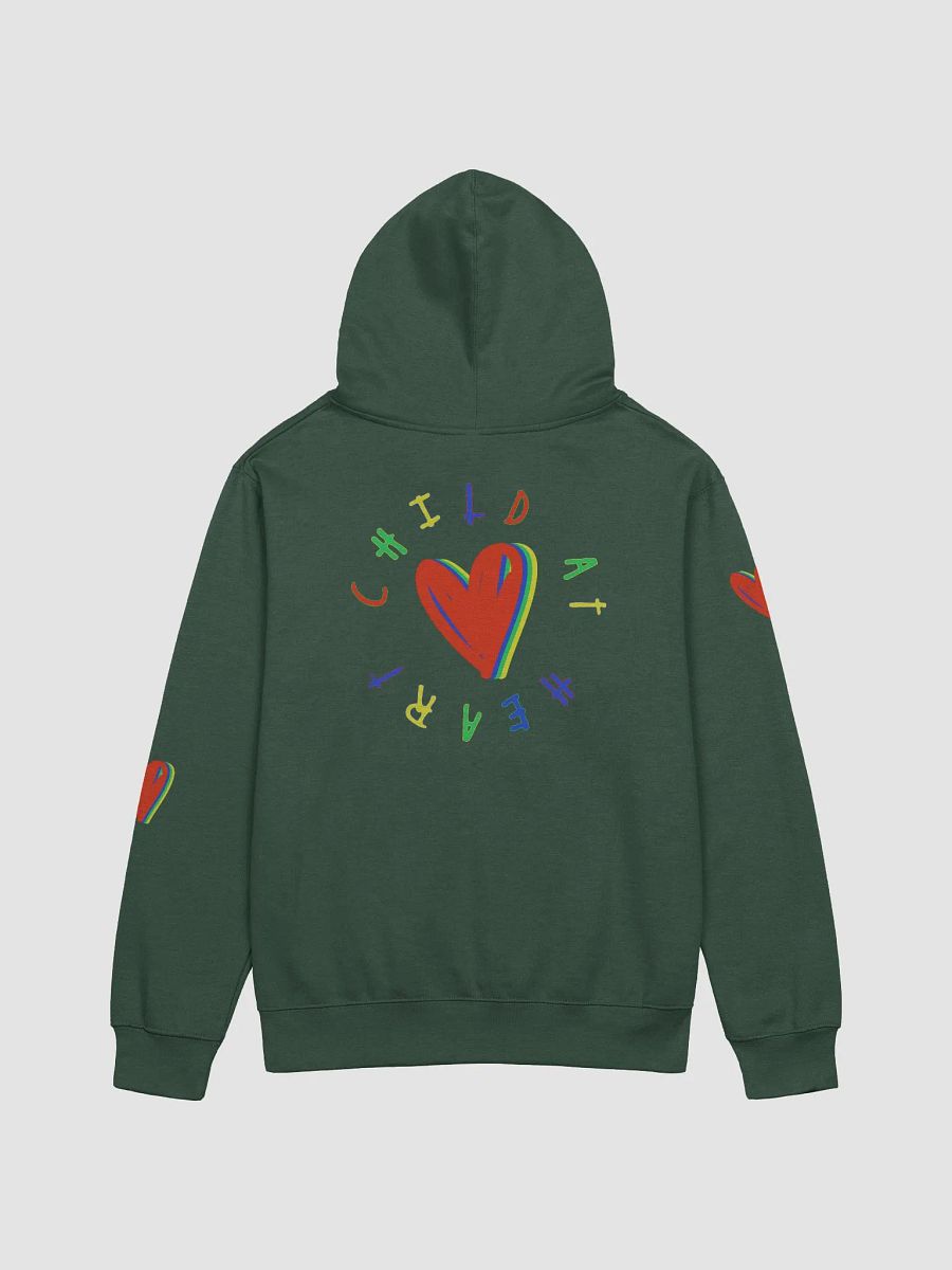 Child at Heart product image (15)