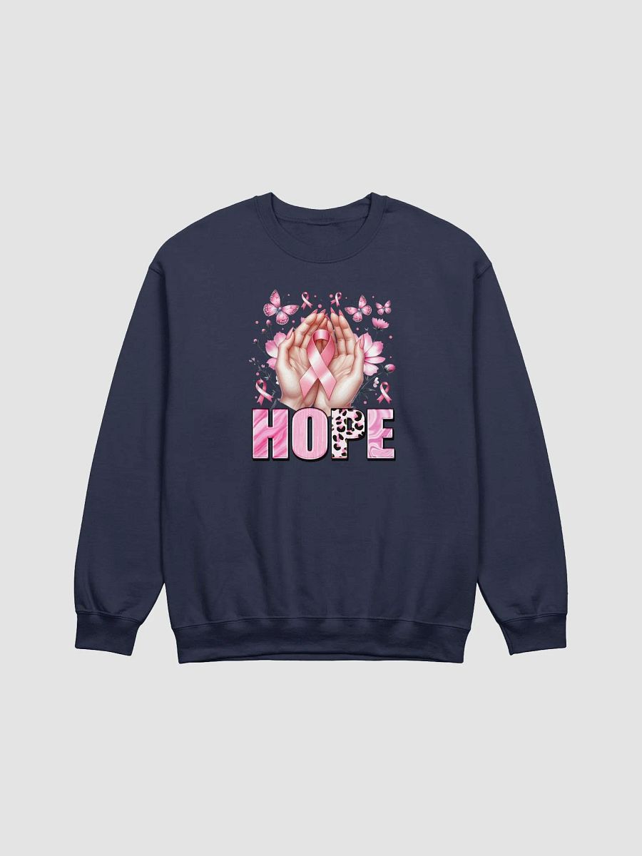 Hope Sweatshirt product image (10)