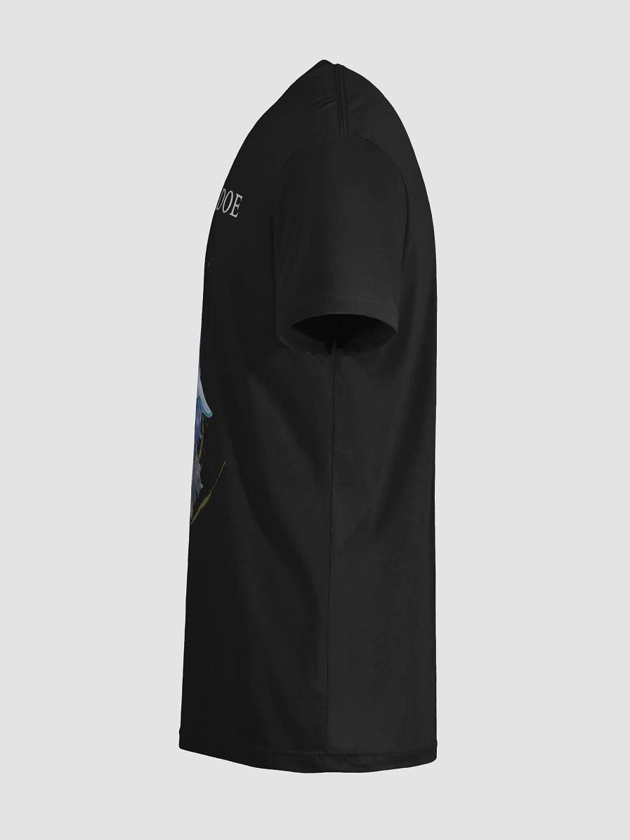 RANNI product image (7)