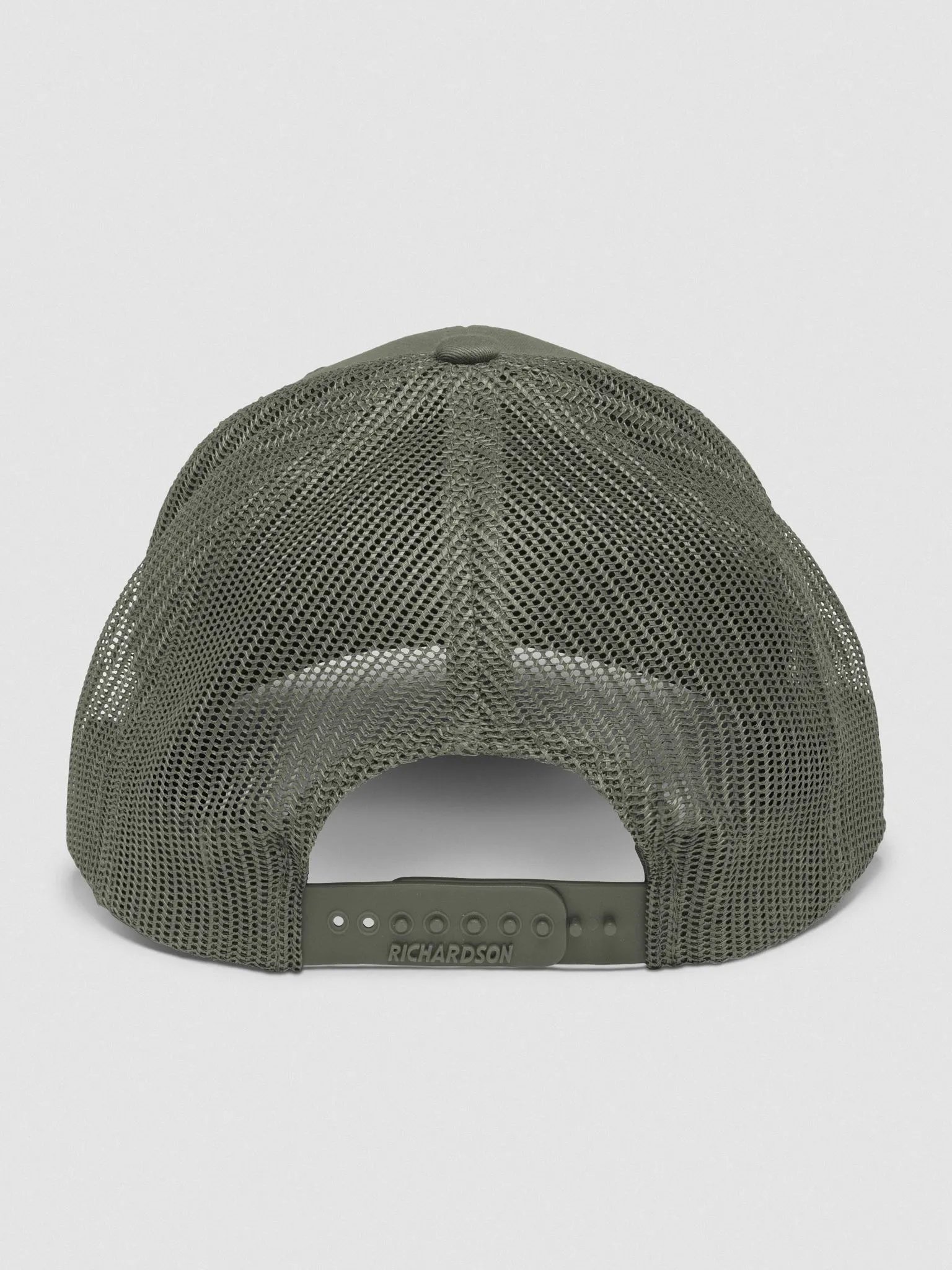 The Sugar Skull - Trucker Hat product image (27)