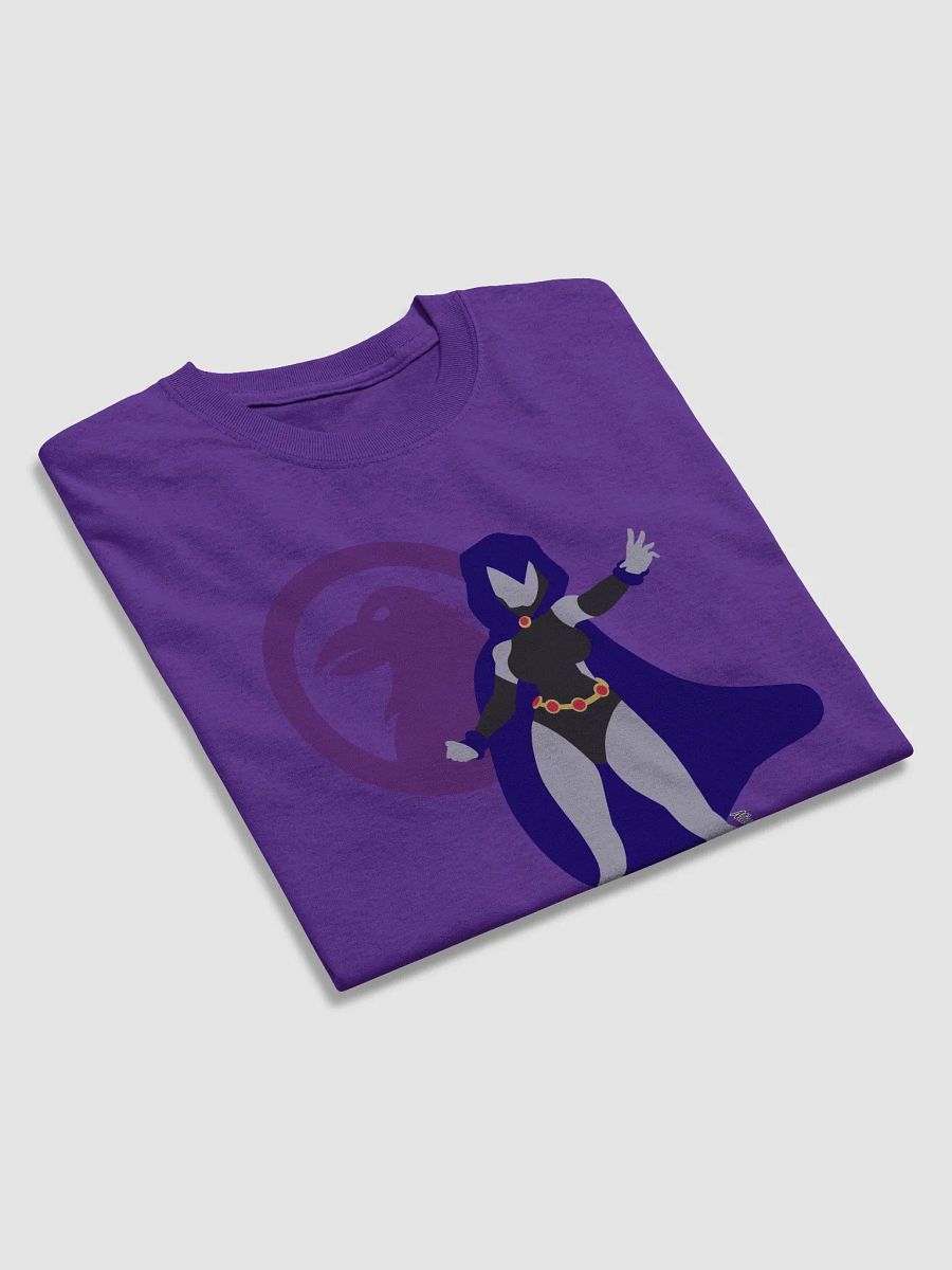 Raven product image (7)