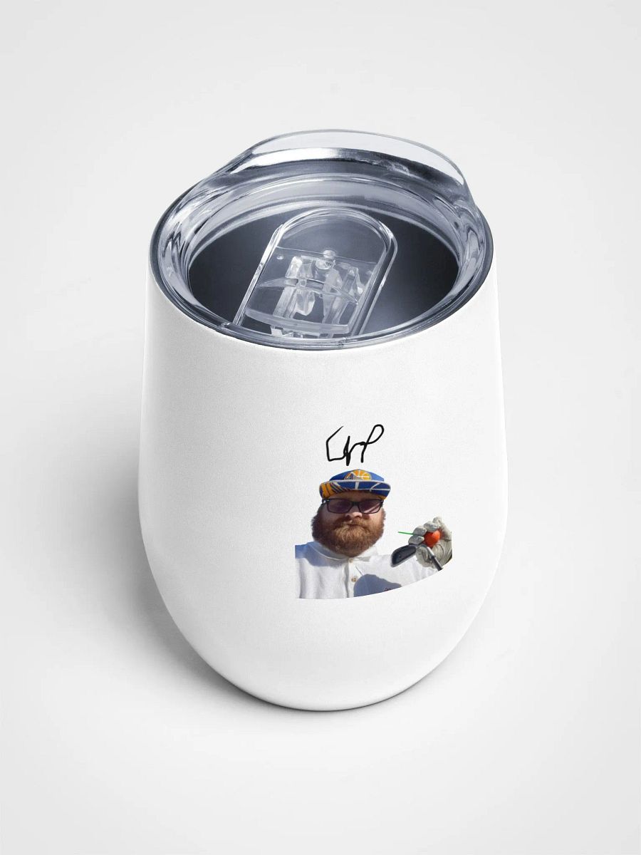 superchp1 Golfing product image (4)
