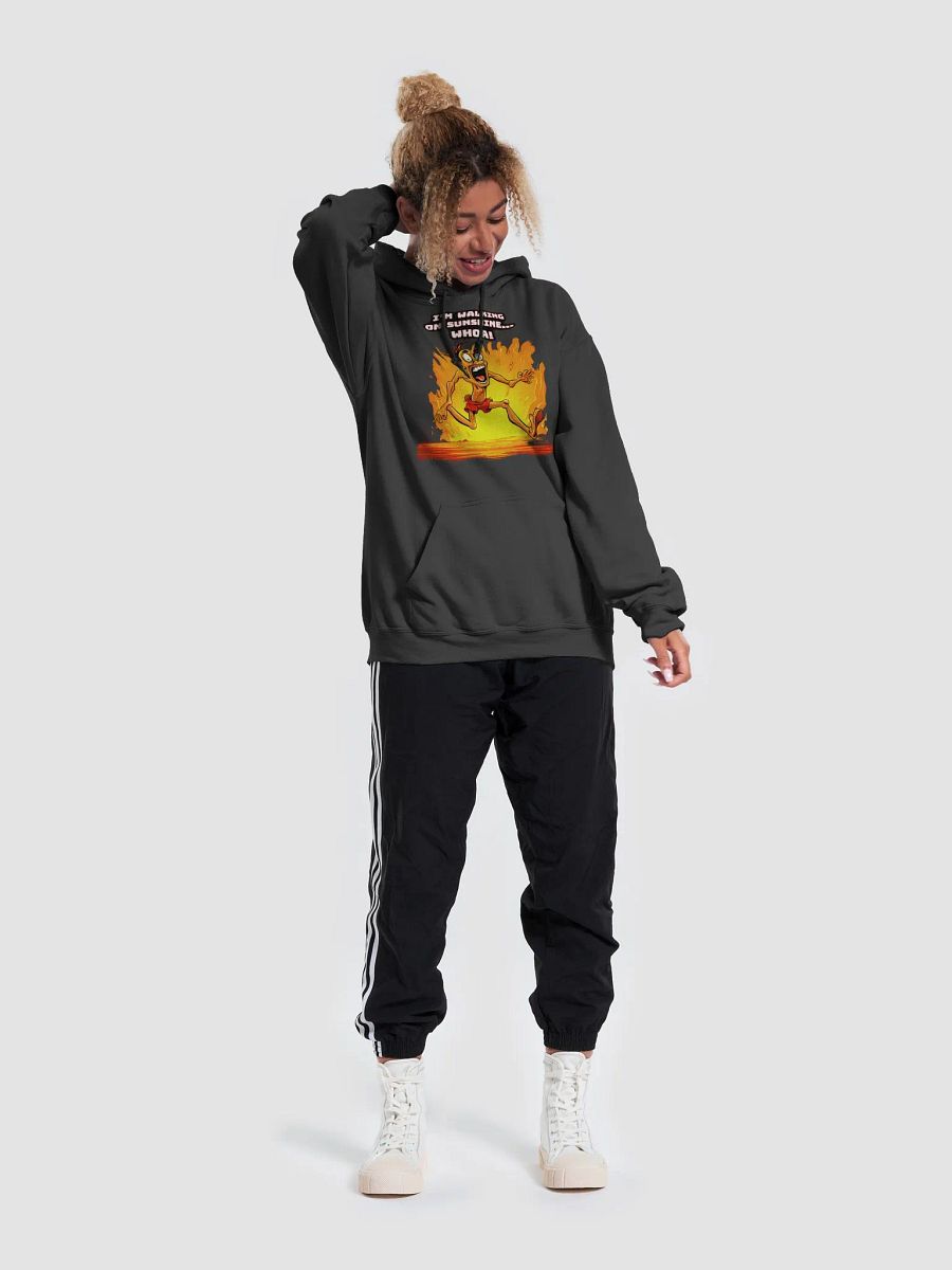 Walkin On Sunshine product image (37)