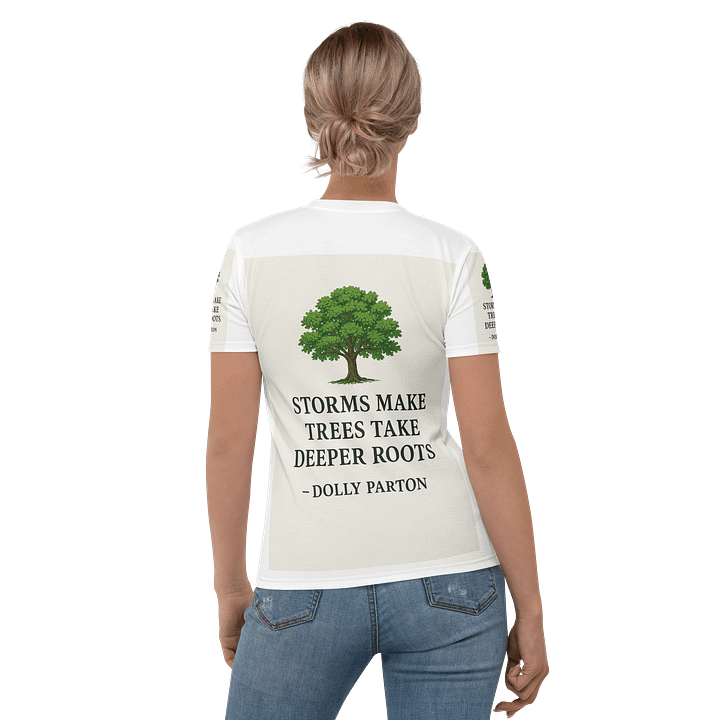 storms make trees take deeper roots product image (1)