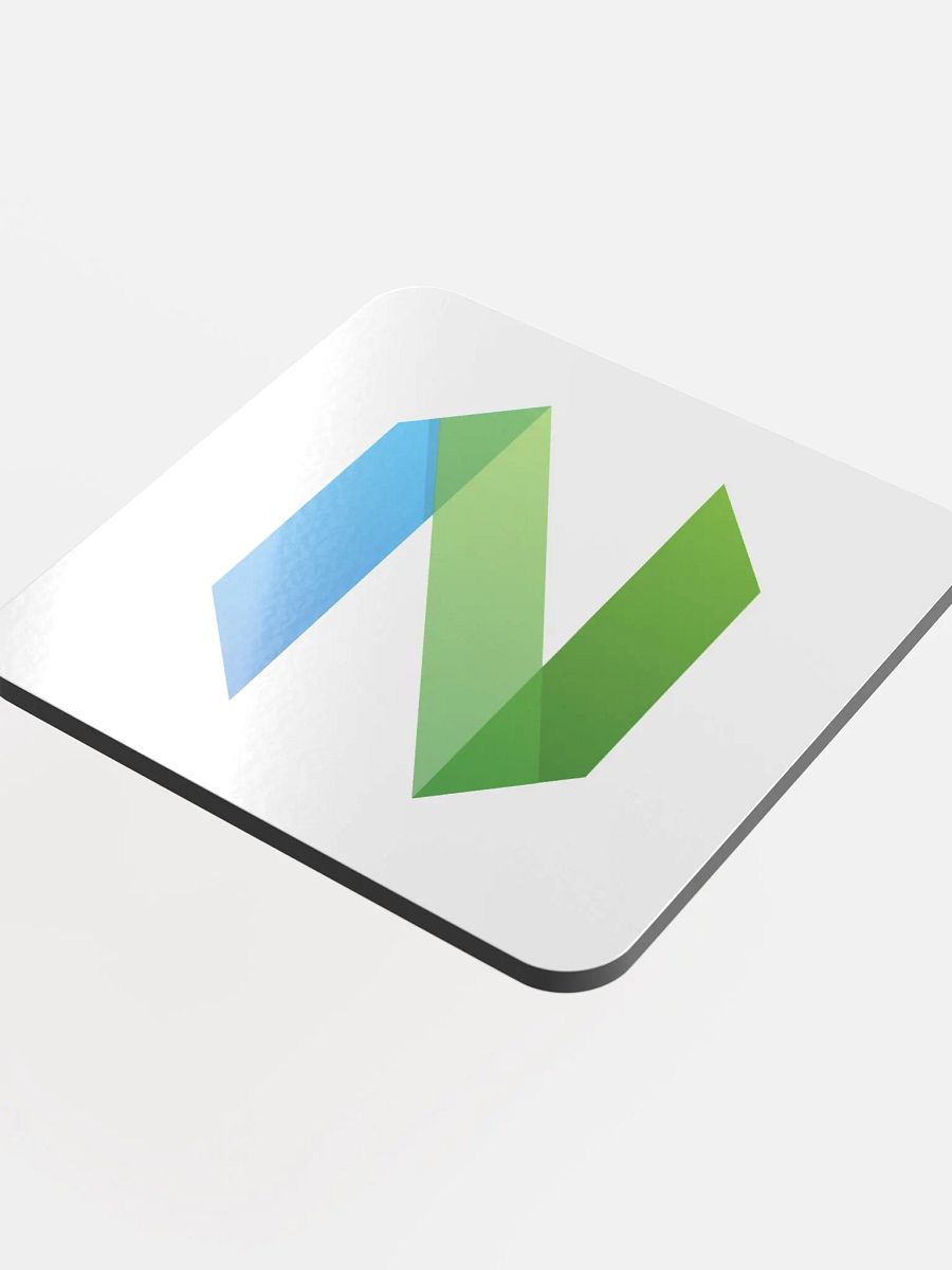 Neovim Coaster product image (4)