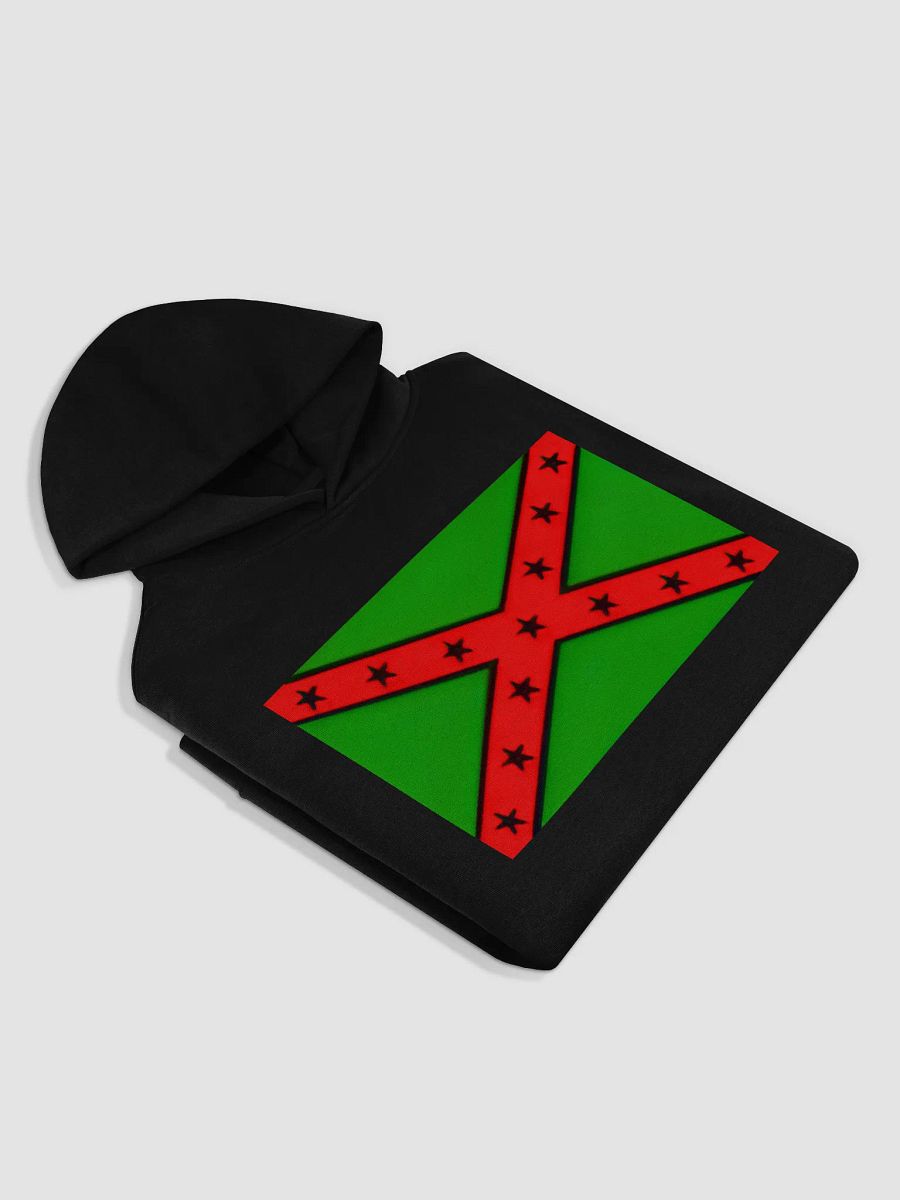 effejoe hoodie product image (4)