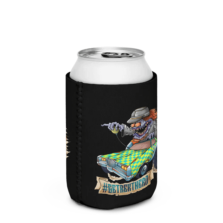 RadRat Coosie product image (2)