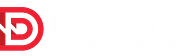 DowTheme