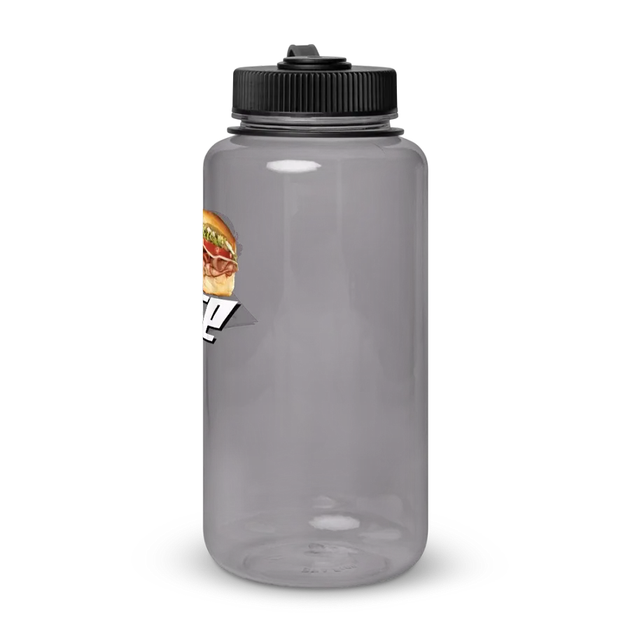 32oz Water Bottle Life product image (3)