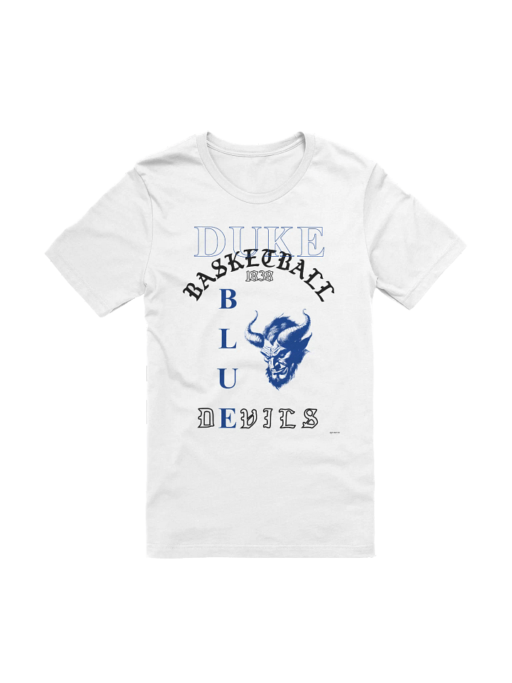 Blue Devils product image (1)