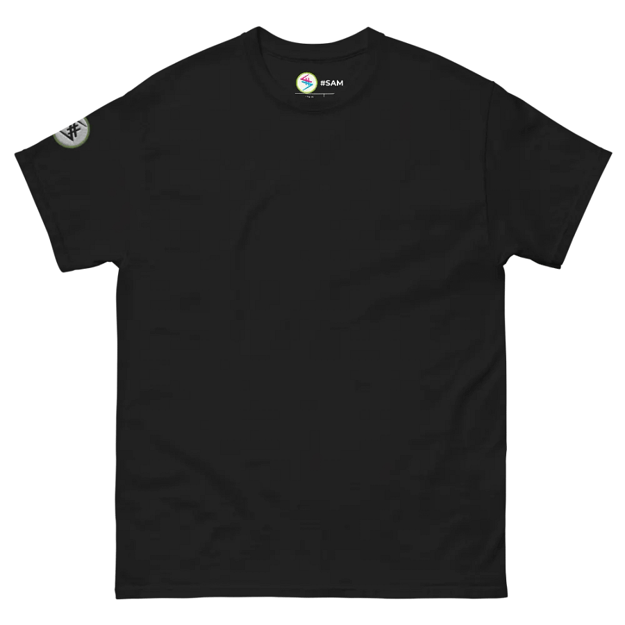 LURK // Shirt // Gildan product image (3)