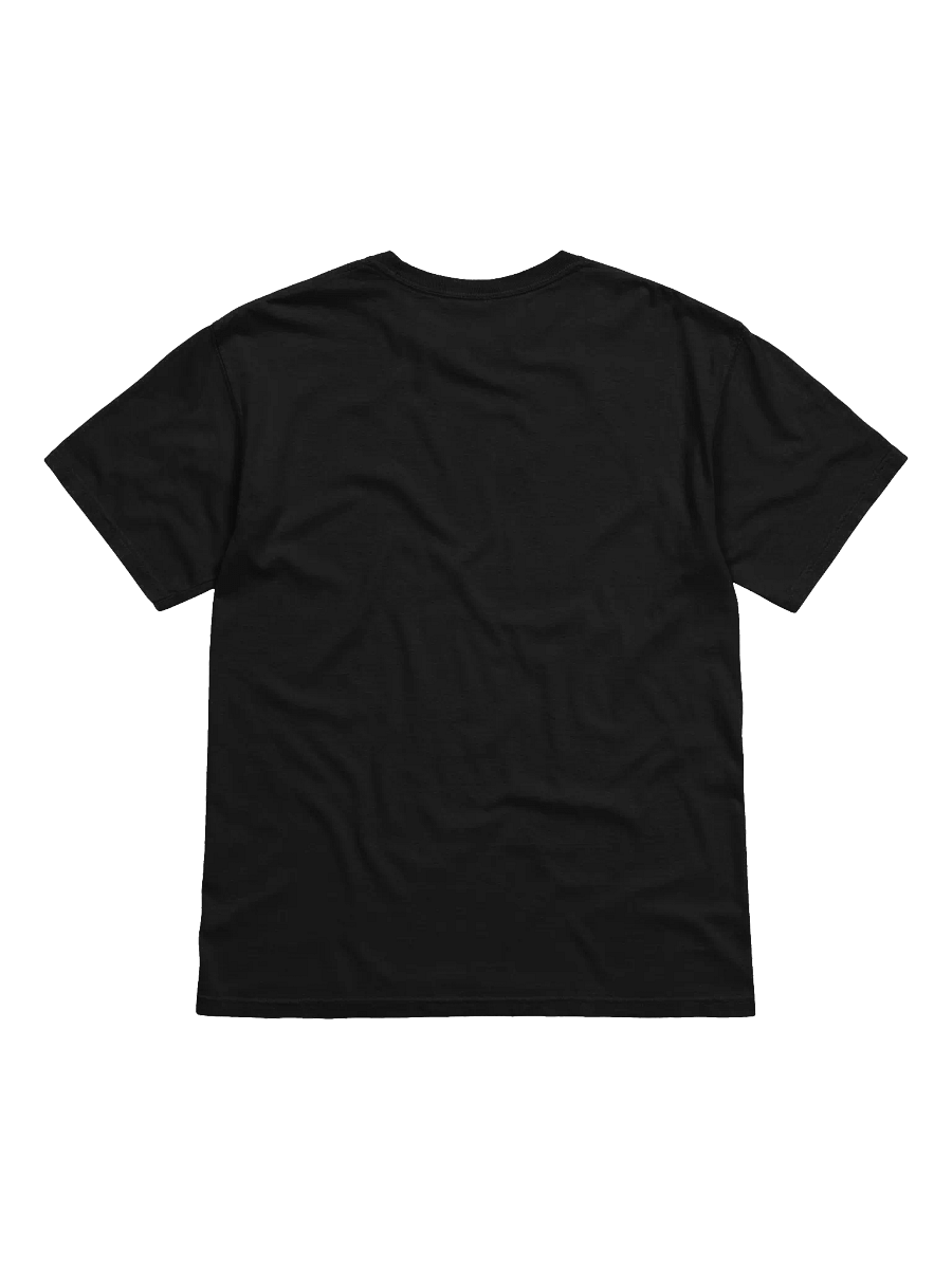 Music Therapy Skull Graphic T-Shirt product image (5)