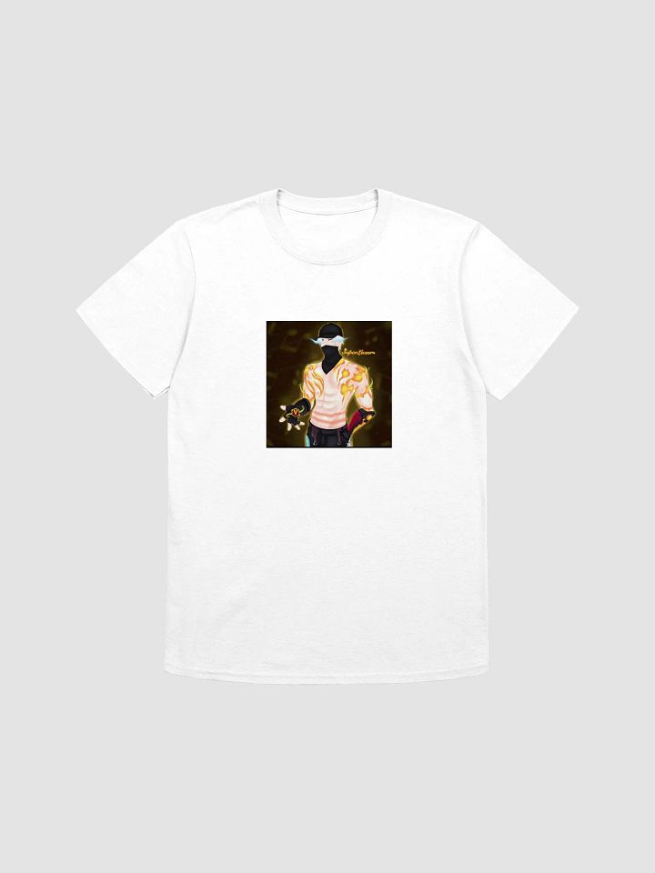 SuperShirt product image (1)