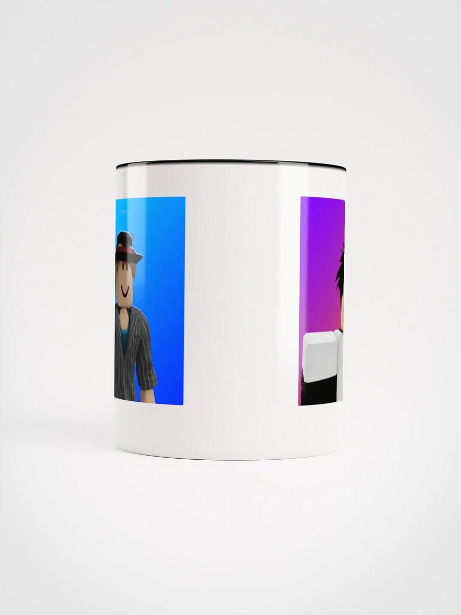 Coffee Time! product image (66)