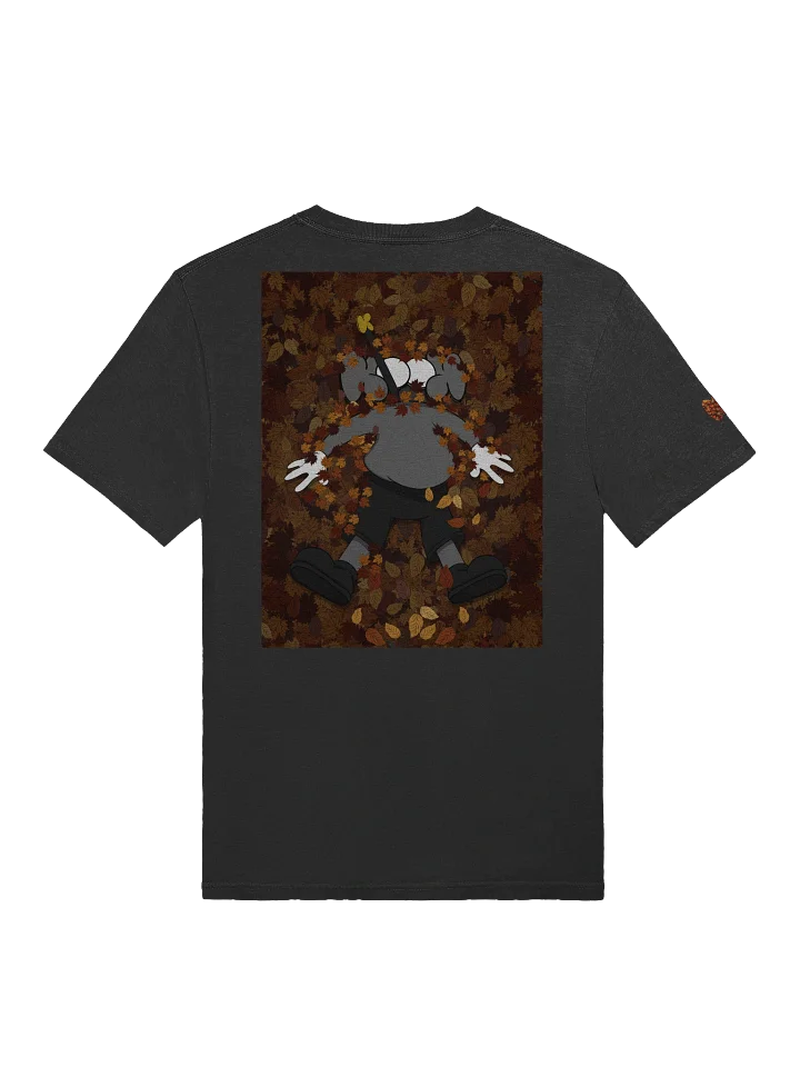 Philled product image (2)