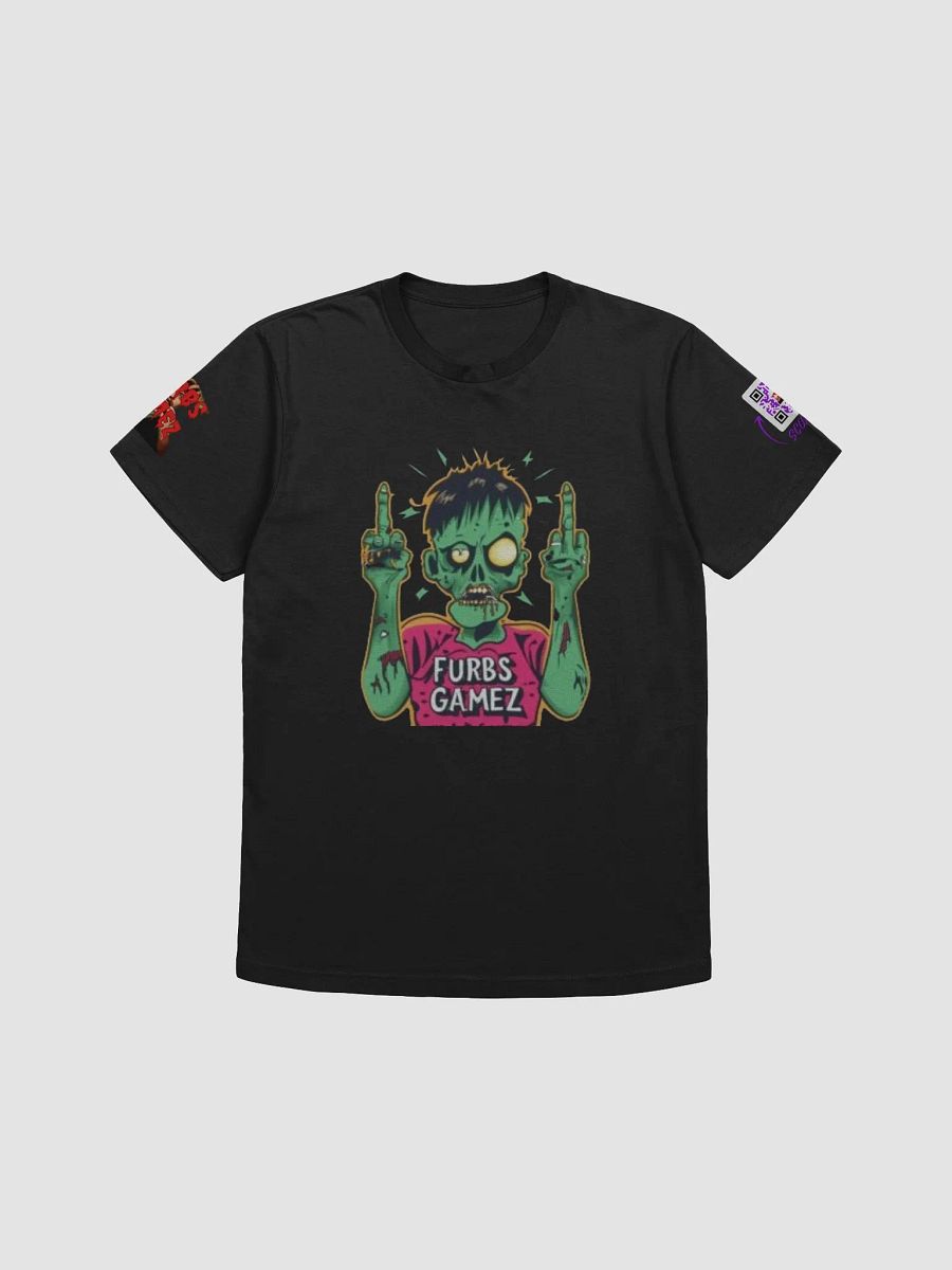 Furbs 🖕 product image (2)