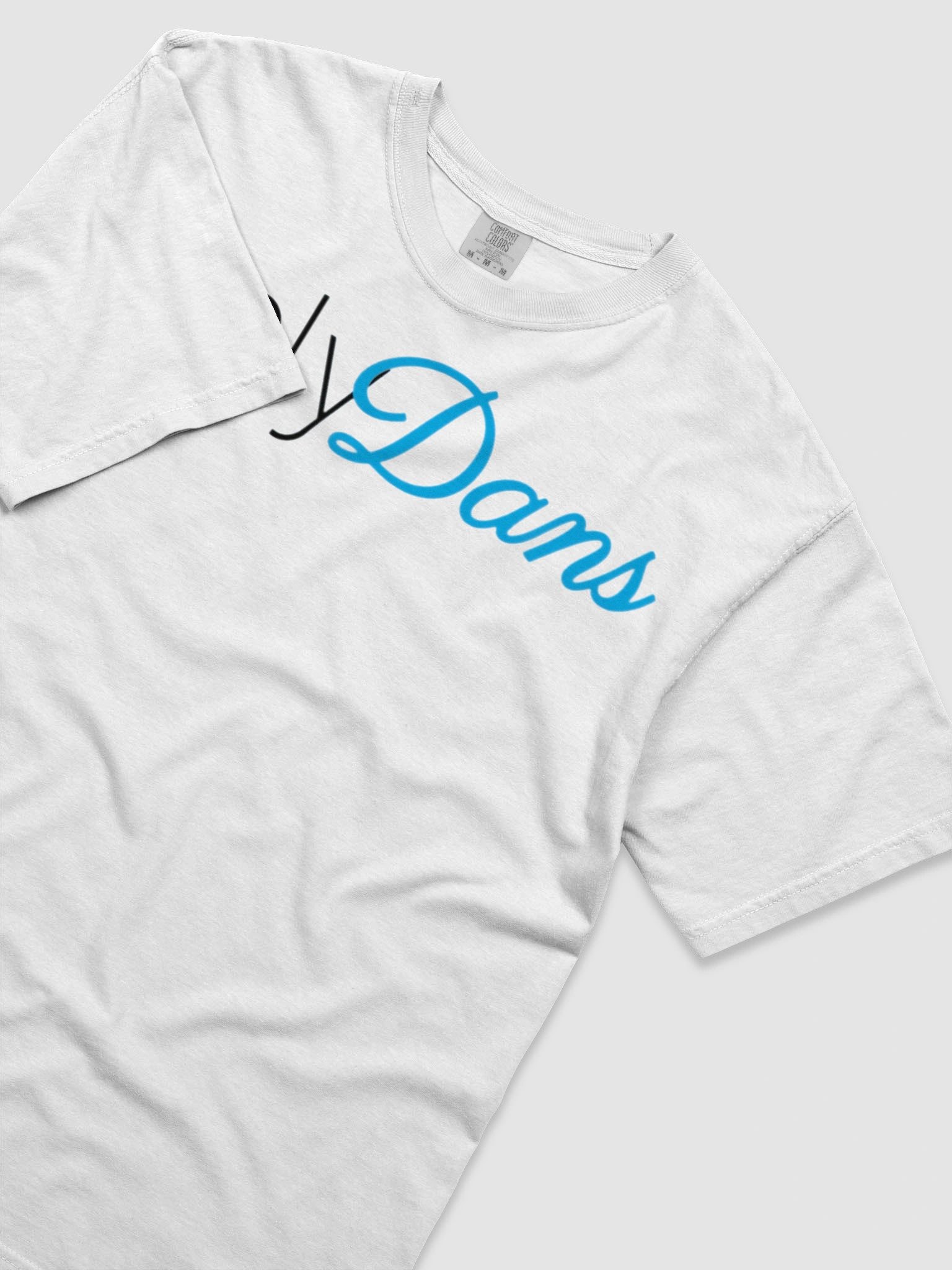 OnlyDans product image (23)