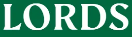 https://cdn.fourthwall.com/sr-creators/resources/4062a623-61e5-427d-9b99-5a952a4ebbe4/35b99db7c58447ed9e43d23c79c29122_552e3b865230.png