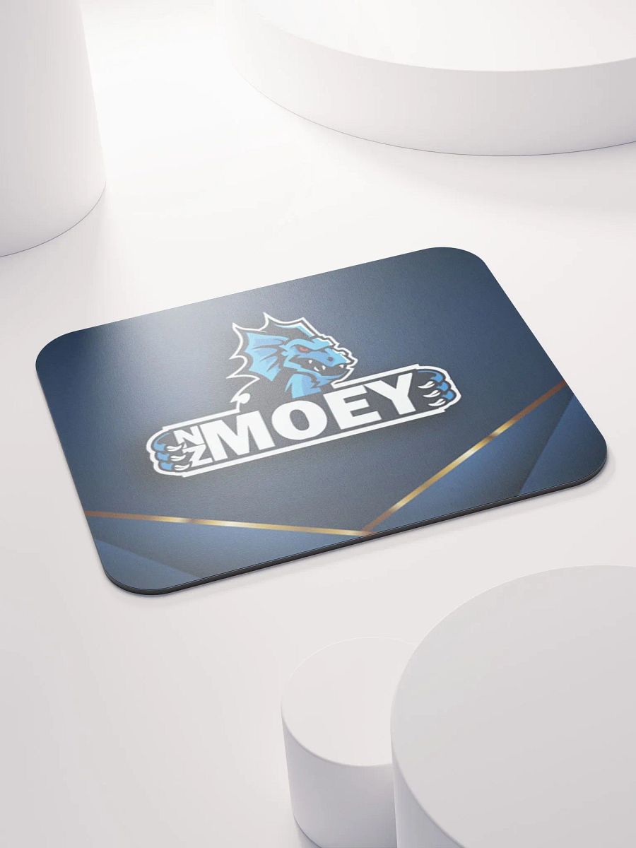 NZMOEY Valucap Foam Trucker Hat product image (4)